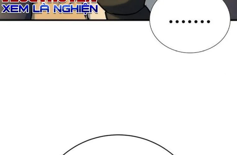 Cách Mạng Bắt Nạt Chap 45 - Next Chap 46
