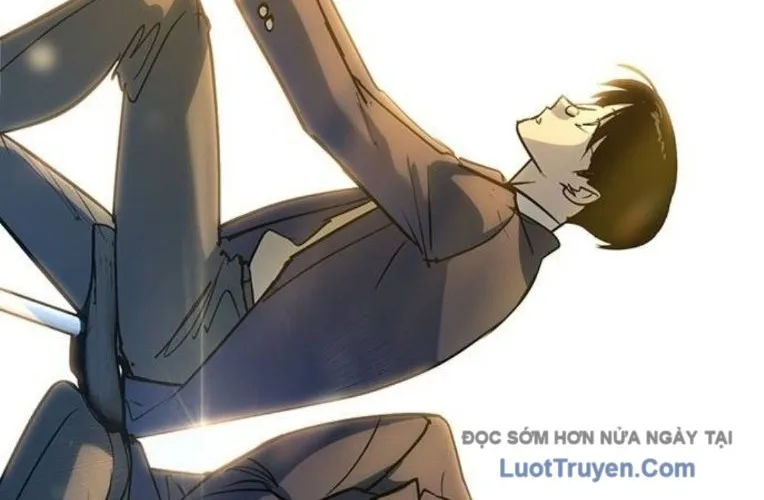 Cách Mạng Bắt Nạt Chap 45 - Next Chap 46