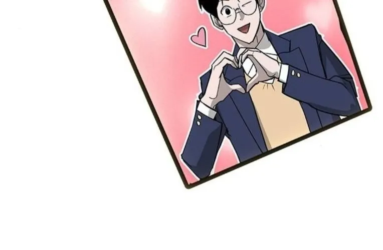 Cách Mạng Bắt Nạt Chap 45 - Next Chap 46