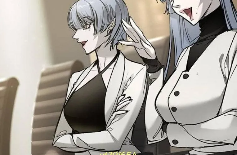 Cách Mạng Bắt Nạt Chap 45 - Next Chap 46