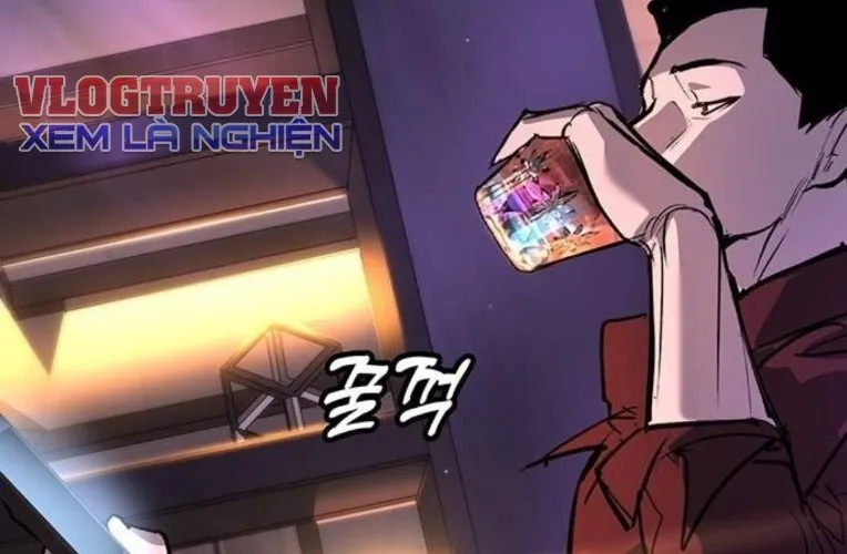 Cách Mạng Bắt Nạt Chap 45 - Next Chap 46