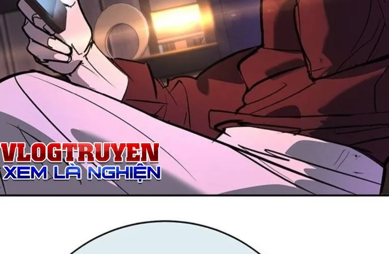 Cách Mạng Bắt Nạt Chap 45 - Next Chap 46