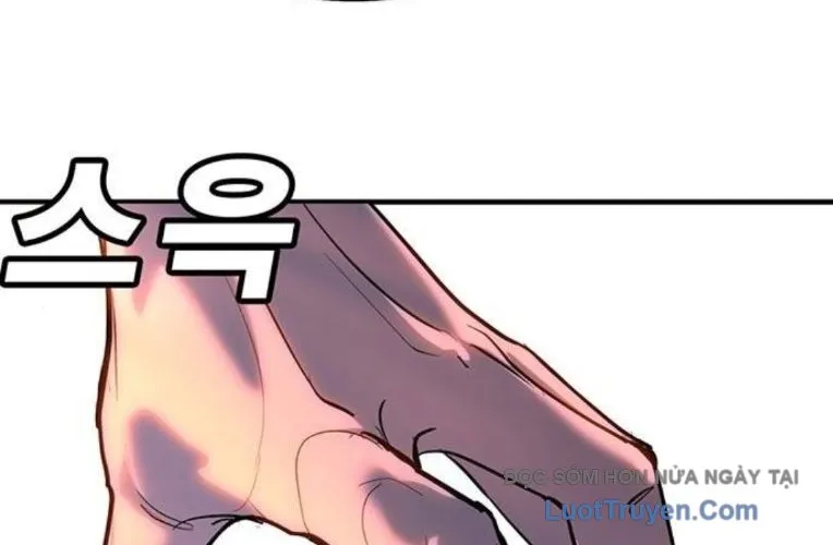 Cách Mạng Bắt Nạt Chap 45 - Next Chap 46