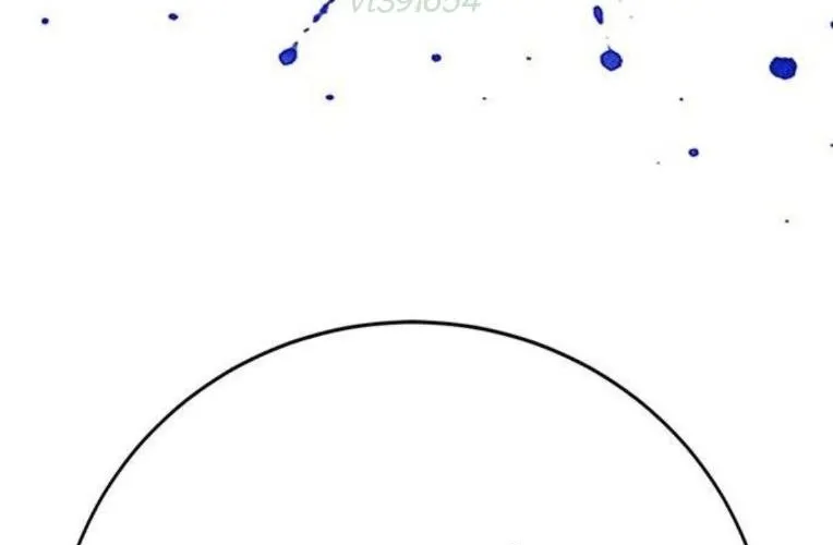 Cách Mạng Bắt Nạt Chap 45 - Next Chap 46