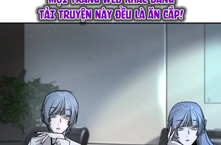 Cách Mạng Bắt Nạt Chap 45 - Next Chap 46