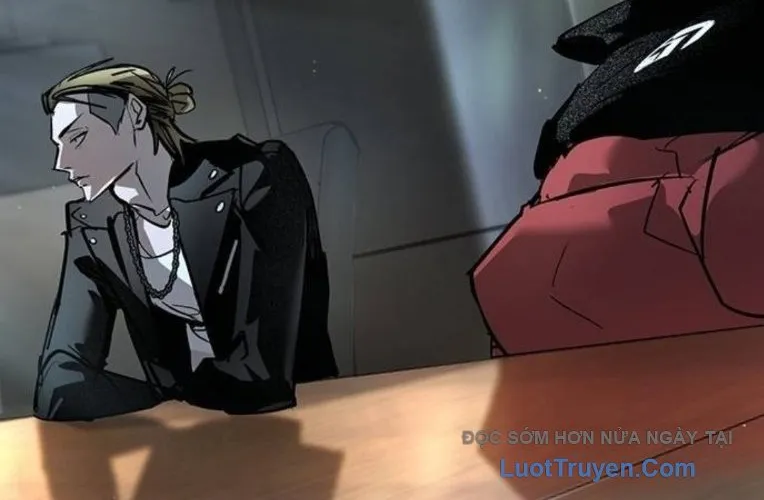 Cách Mạng Bắt Nạt Chap 45 - Next Chap 46