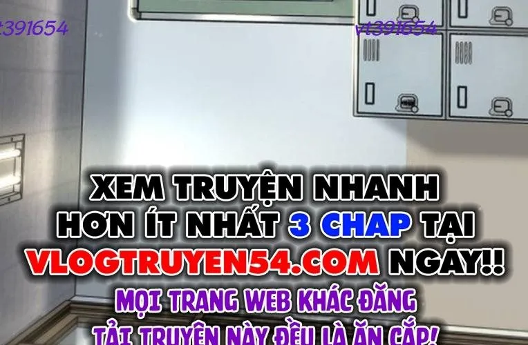 Cách Mạng Bắt Nạt Chap 45 - Next Chap 46