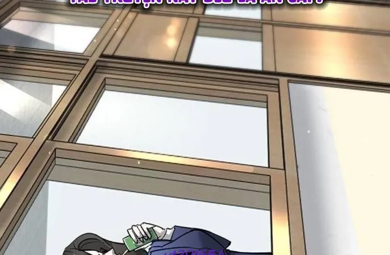 Cách Mạng Bắt Nạt Chap 45 - Next Chap 46