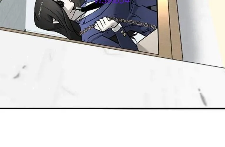 Cách Mạng Bắt Nạt Chap 45 - Next Chap 46