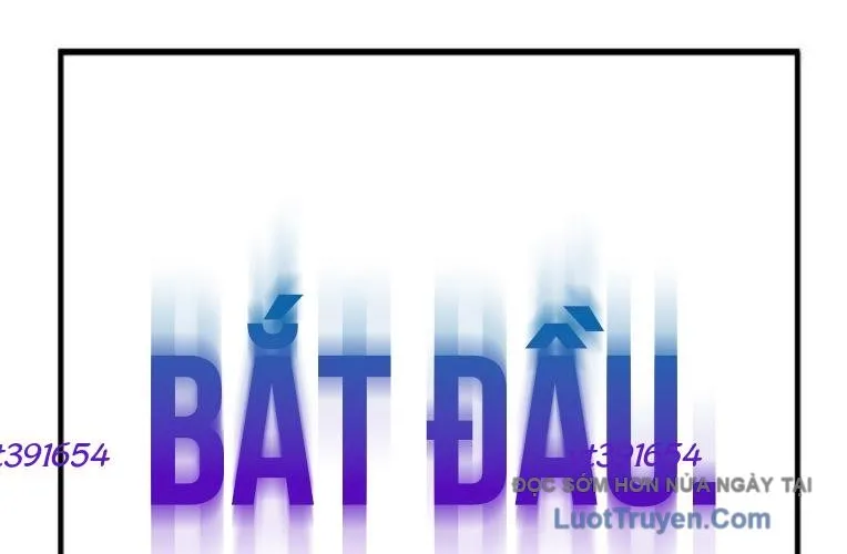 Cách Mạng Bắt Nạt Chap 45 - Next Chap 46