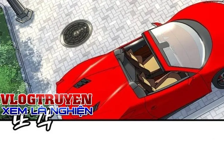 Cách Mạng Bắt Nạt Chap 45 - Next Chap 46