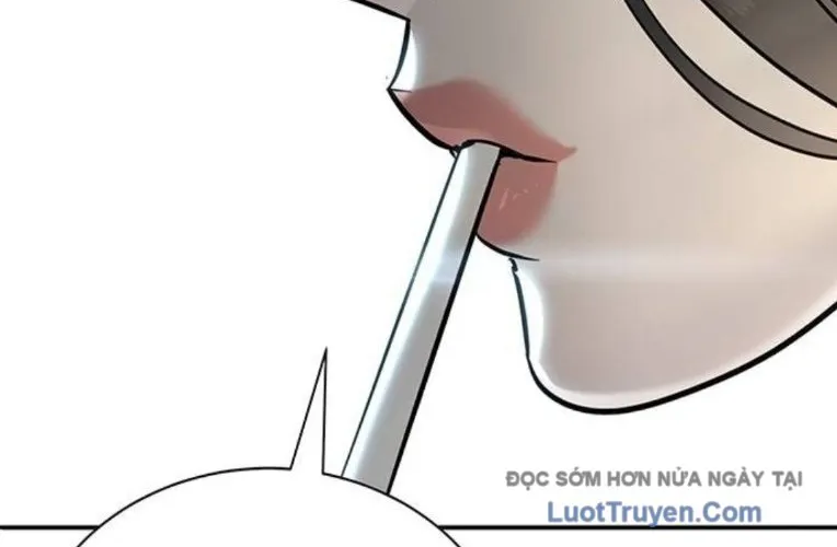 Cách Mạng Bắt Nạt Chap 45 - Next Chap 46