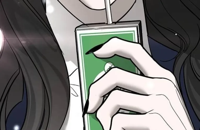 Cách Mạng Bắt Nạt Chap 45 - Next Chap 46