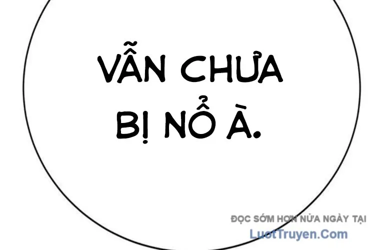 Cách Mạng Bắt Nạt Chap 45 - Next Chap 46