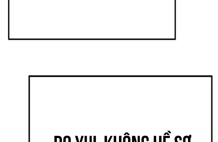 Cách Mạng Bắt Nạt Chap 45 - Next Chap 46