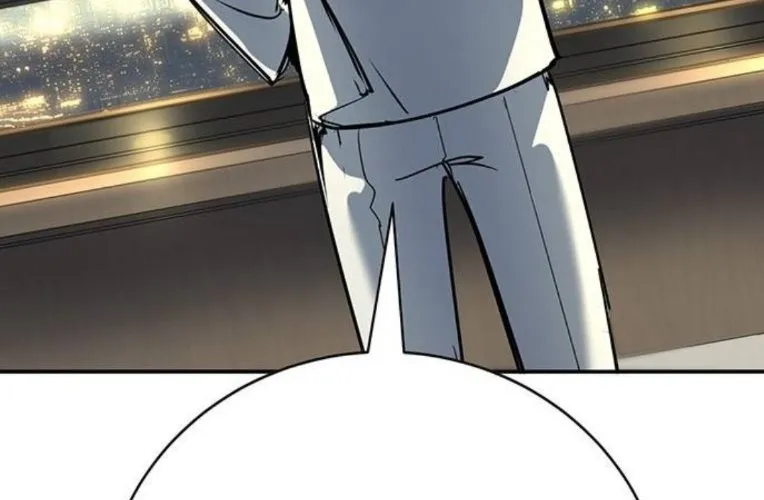 Cách Mạng Bắt Nạt Chap 45 - Next Chap 46