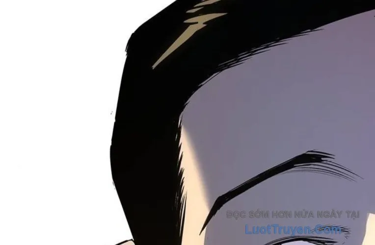 Cách Mạng Bắt Nạt Chap 45 - Next Chap 46