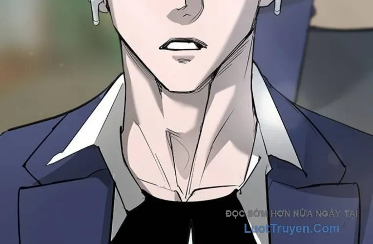 Cách Mạng Bắt Nạt Chap 45 - Next Chap 46