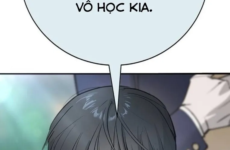 Cách Mạng Bắt Nạt Chap 45 - Next Chap 46