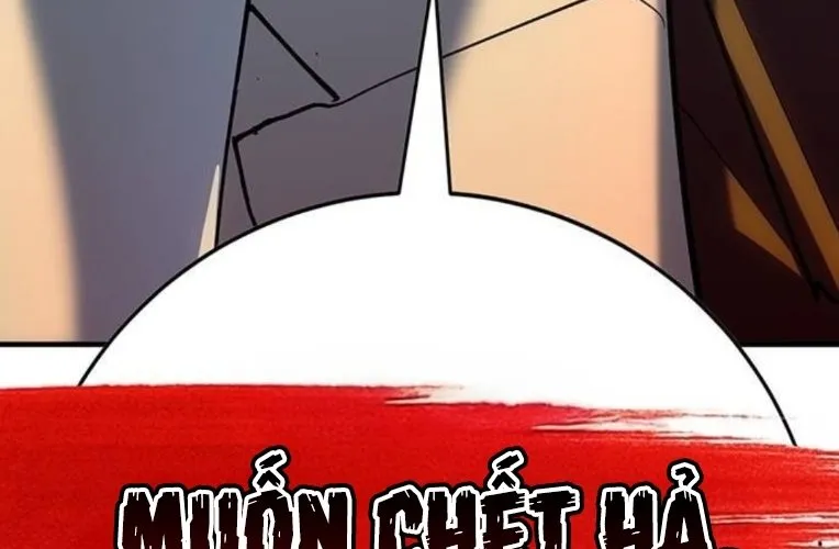 Cách Mạng Bắt Nạt Chap 45 - Next Chap 46