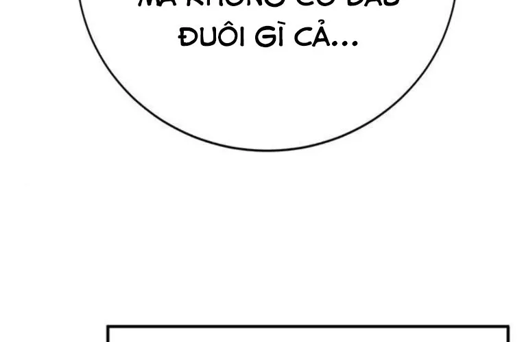 Cách Mạng Bắt Nạt Chap 45 - Next Chap 46