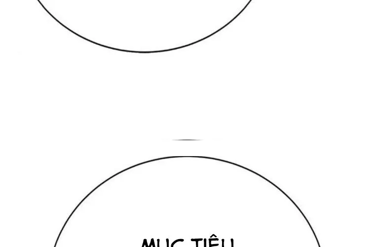 Cách Mạng Bắt Nạt Chap 45 - Next Chap 46