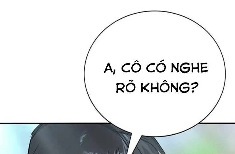 Cách Mạng Bắt Nạt Chap 45 - Next Chap 46