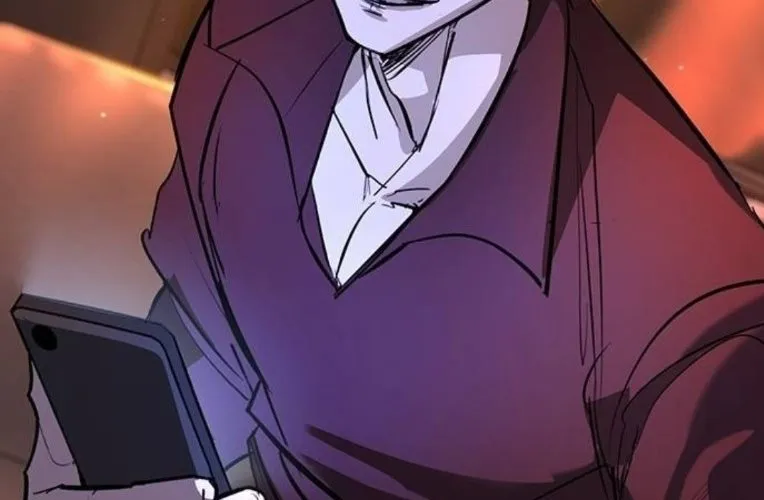 Cách Mạng Bắt Nạt Chap 45 - Next Chap 46