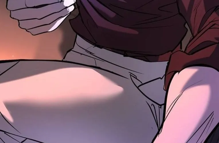 Cách Mạng Bắt Nạt Chap 45 - Next Chap 46