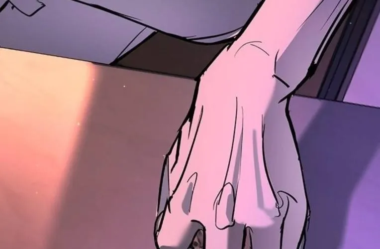 Cách Mạng Bắt Nạt Chap 45 - Next Chap 46