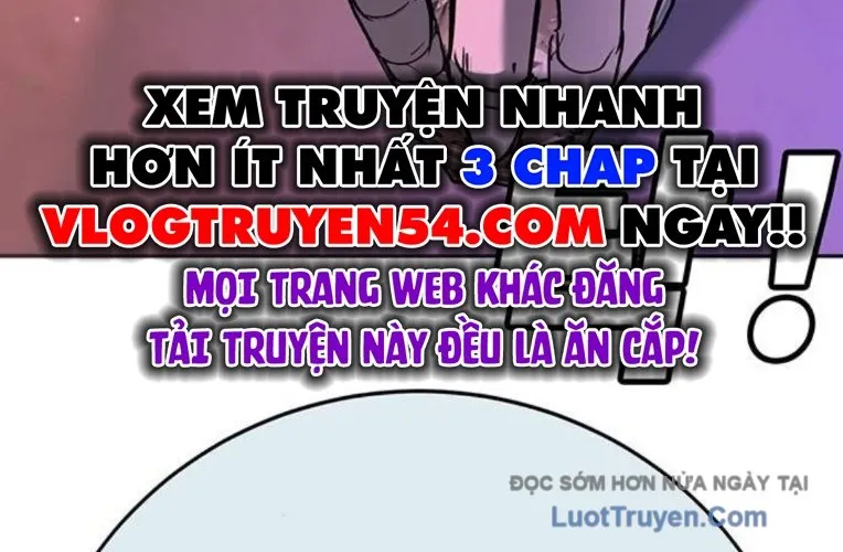 Cách Mạng Bắt Nạt Chap 45 - Next Chap 46