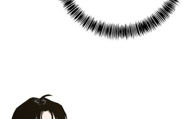 Cách Mạng Bắt Nạt Chap 45 - Next Chap 46