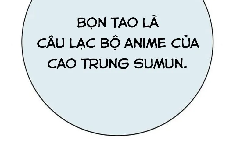 Cách Mạng Bắt Nạt Chap 45 - Next Chap 46