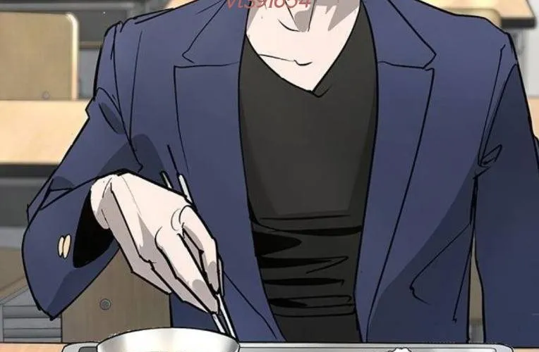 Cách Mạng Bắt Nạt Chap 45 - Next Chap 46