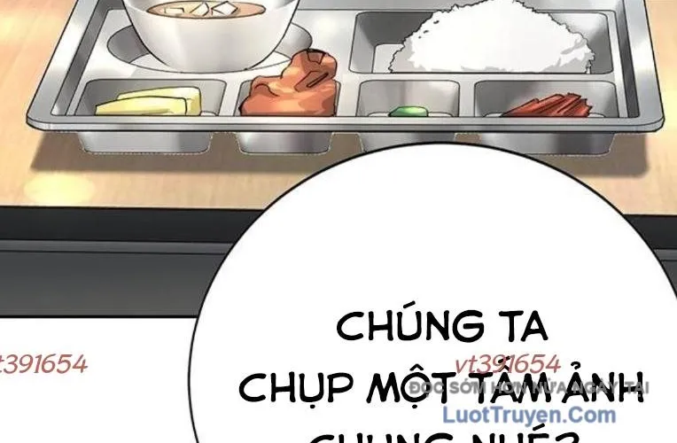 Cách Mạng Bắt Nạt Chap 45 - Next Chap 46