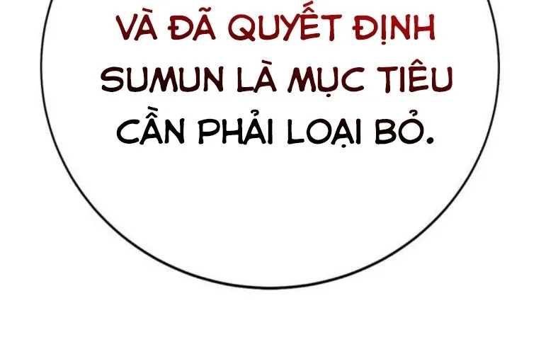 Cách Mạng Bắt Nạt Chap 45 - Next Chap 46