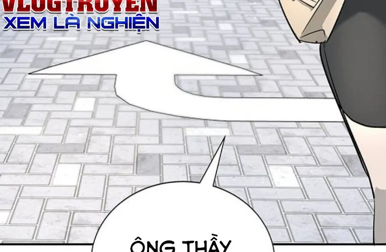 Cách Mạng Bắt Nạt Chap 45 - Next Chap 46