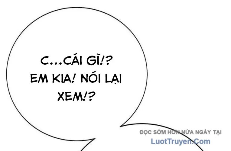 Cách Mạng Bắt Nạt Chap 45 - Next Chap 46