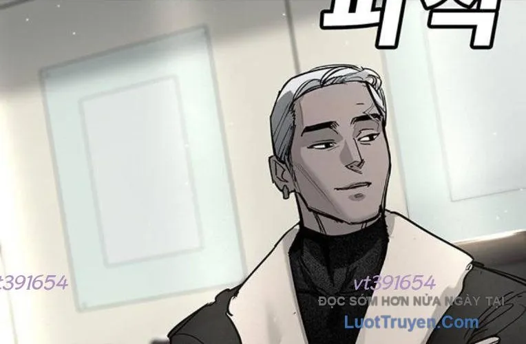 Cách Mạng Bắt Nạt Chap 45 - Next Chap 46