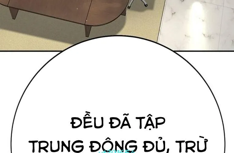 Cách Mạng Bắt Nạt Chap 45 - Next Chap 46