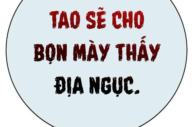 Cách Mạng Bắt Nạt Chap 45 - Next Chap 46