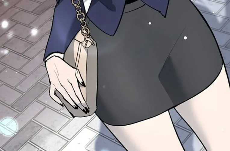 Cách Mạng Bắt Nạt Chap 45 - Next Chap 46