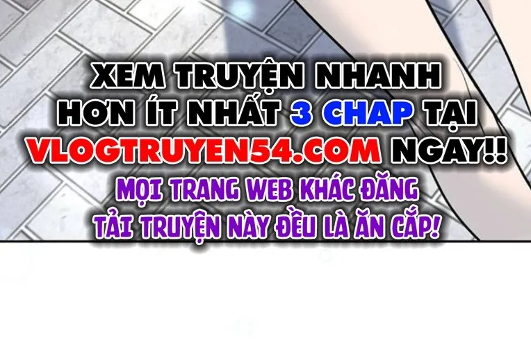 Cách Mạng Bắt Nạt Chap 45 - Next Chap 46