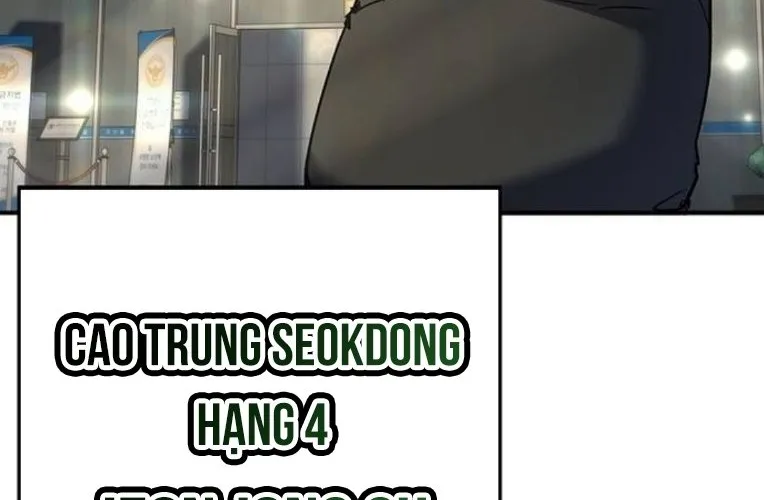 Cách Mạng Bắt Nạt Chap 45 - Next Chap 46