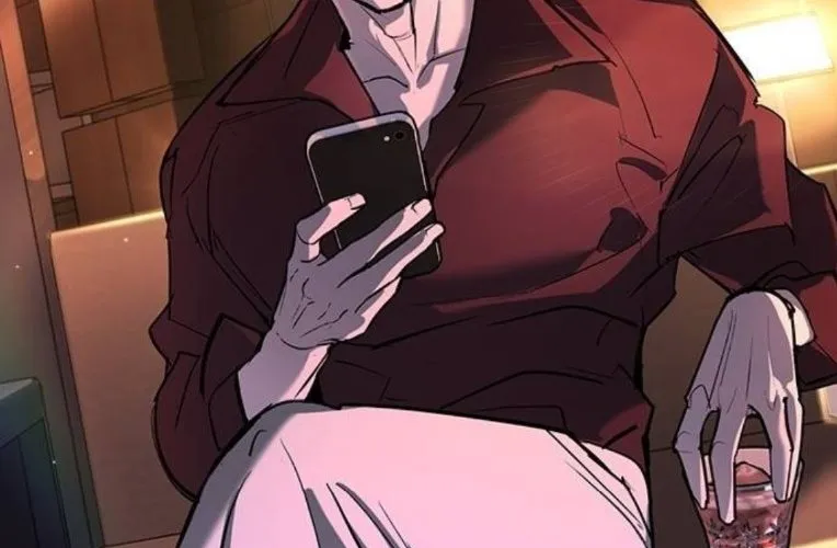 Cách Mạng Bắt Nạt Chap 45 - Next Chap 46