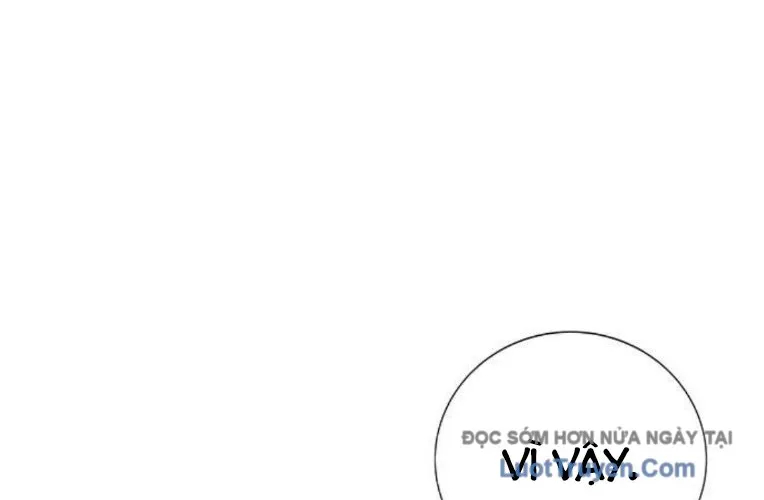 Cách Mạng Bắt Nạt Chap 45 - Next Chap 46