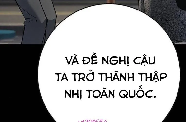 Cách Mạng Bắt Nạt Chap 45 - Next Chap 46