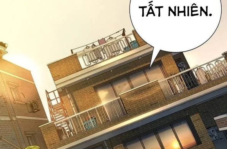 Cách Mạng Bắt Nạt Chap 45 - Next Chap 46