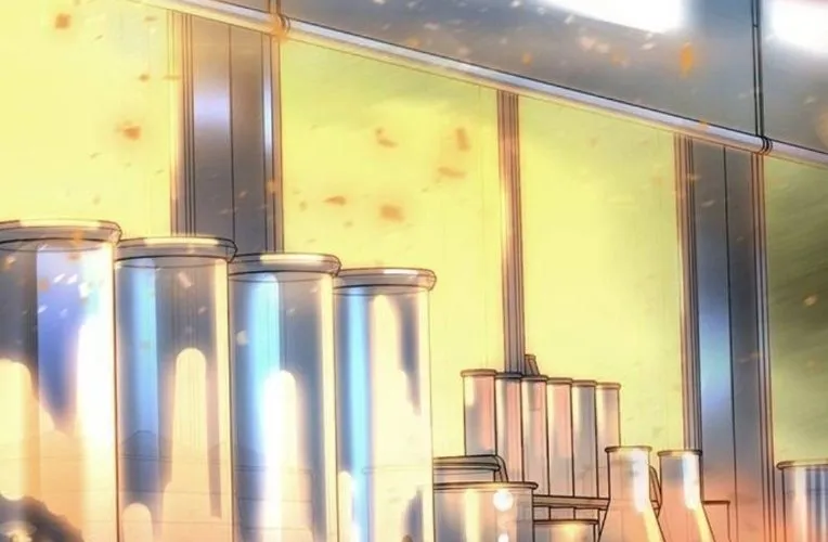 Cách Mạng Bắt Nạt Chap 45 - Next Chap 46