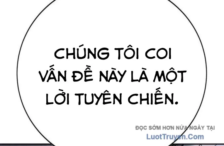 Cách Mạng Bắt Nạt Chap 45 - Next Chap 46